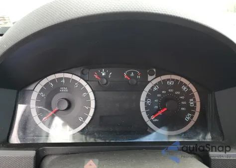 2011 Ford Escape Limited from USA, damaged, VIN 1FMCU9EG6BKB56946